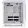 Thermaltake Gehäuse CTE C700 TG Full Tower Snow White Retail - Gehäuse - ATX