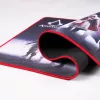 Mauspad Subsonic SA5589-AC1