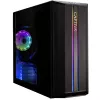 Computer Captiva CAPTIVA PC Advanced Gaming R92-769 Ryzen 7 5700X 32GB SSD 1TB RTX5060 Ti 8GB Windows 11 Home 64-bit