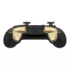 Kabelgebundener Controller GameSir K1 Flux — ergonomisches Design, kompatibel mit PC