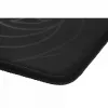 L33T Gaming 160404 Bifrost XXL Gaming-Mauspad, schnelle Oberfläche. 920 x 294 x 4 mm, Schwarz