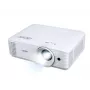 Projektor Acer P1558i MR.JYH11.001 5200 Lumen – tragbarer Klassenraum-/Business-Projektor