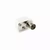 Kabel-Schnittstellenadapter SBOX KON.RF-F SBOX