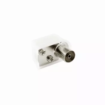 Kabel-Schnittstellenadapter SBOX KON.RF-F SBOX
