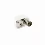 Kabel-Schnittstellenadapter SBOX KON.RF-F SBOX