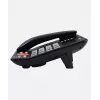 Schnurtelefon Mescomp MT-816 Laura