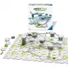 Brettspiel Ravensburger Gravitrax 22410 Empfohlenes Alter 8+