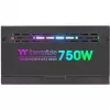 Thermaltake ToughPower GF2 ARGB TTP-750AH3FSG-A - TT Premium Edition - Netzteil (intern)
