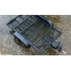 Amewi Trailer 1:10 Crawler, Kriechfahrzeug, 1:10, 2,2 kg