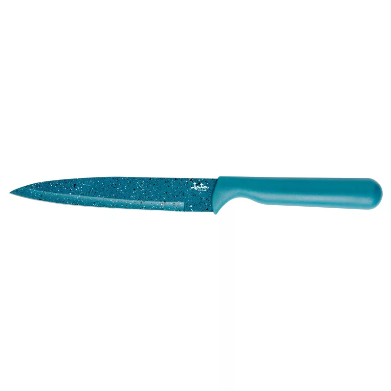 Messerset JATA HACC4503
