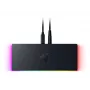 Dockingstation Razer Dock Thunderbolt 5 Chroma — 4 USB-Anschlüsse, 1 HDMI (EU)