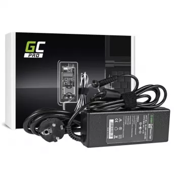 Ladegerät PRO 20V 4.5A 90W 5.5-2.5mm für Lenovo B570