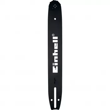 Ersatz-Schwert 4500197, für Akku-Kettensäge GE-LC 36/30 Li (35 cm, 1,1 mm)
