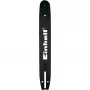 Ersatz-Schwert 4500197, für Akku-Kettensäge GE-LC 36/30 Li (35 cm, 1,1 mm)
