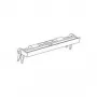 Zebra P1046568 Drucker-Kit