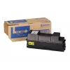 KYOCERA TK-360 Tonerkartusche Original Schwarz