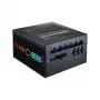 Netzteil Cooler Master XG650 650 W