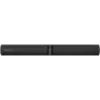 Lenovo ThinkSmart Bar 180 - Videokonferenzkomponente - Schwarz (12UE0000GE)