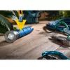 Einwegbatterie Varta 4914/2B