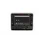Tablet Honeywell VM1A Qualcomm Snapdragon 32 GB 8 Zoll Schwarz