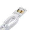 Lian Li Controller UNI HUB SL-INF 12SLIN-CONT3W weiß — RGB-Lüfter- und LED-Streifen-Hub