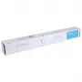 Utax Toner 1T02RMCUT0 15000 Seiten Cyan