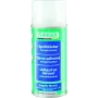 STANGER Graphic Mount 150 ml, 1 Stk. 100063-1