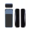 Rivacase VA1080 Powerbank 30000 mAh