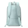 XD DESIGN Switch 2-in-1-Rucksack SUNDUST/TIDAL TEAL P706.3317