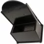 Wandhalterung Panasonic KST-WM-UE150-B für AW-UE150 PTZ-Kameras, schwarz