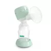 Neno UNO Milchpumpe 150 ml Elektrisch