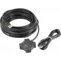 Renkforce RF-6270930 Schwarz