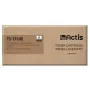 Kompatibler Toner ACTIS TS-1910X für Samsung MLT-D1052L, schwarz, 2500 Seiten, Standardreichweite