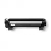 Brother TN119=TN-119 Tonerkartusche 1 Stk. Original Schwarz