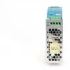 Industrienetzteil Digitus DN-PWR12048 48V DC 120W