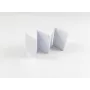 ALLNET ALL-A-37 Zubehör für Entwicklungsboards (ALL-A-37)