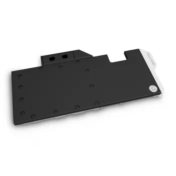 Wasserblock EK Water Blocks