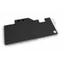 Wasserblock EK Water Blocks 3831109836422