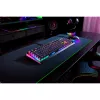 Razer SchwarzWidow V4 X Tastatur Gaming USB QWERTZ Deutsch Schwarz