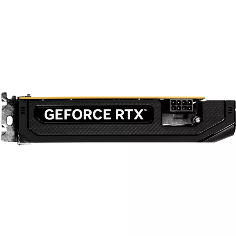 Grafikkarte GeForce RTX 5050 8 GB GDDR6