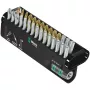 Schraubendreher-Bitsatz Wera Bit-Check 30 Wood 1