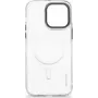 Cover Decoded D23IPO14BCT2AE für iPhone 14 Transparent 15,5 cm