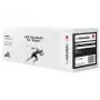 Toner HP Color LJ Pro M454 3000 Seiten Magenta