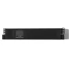 Online USV Z800 Schwarz