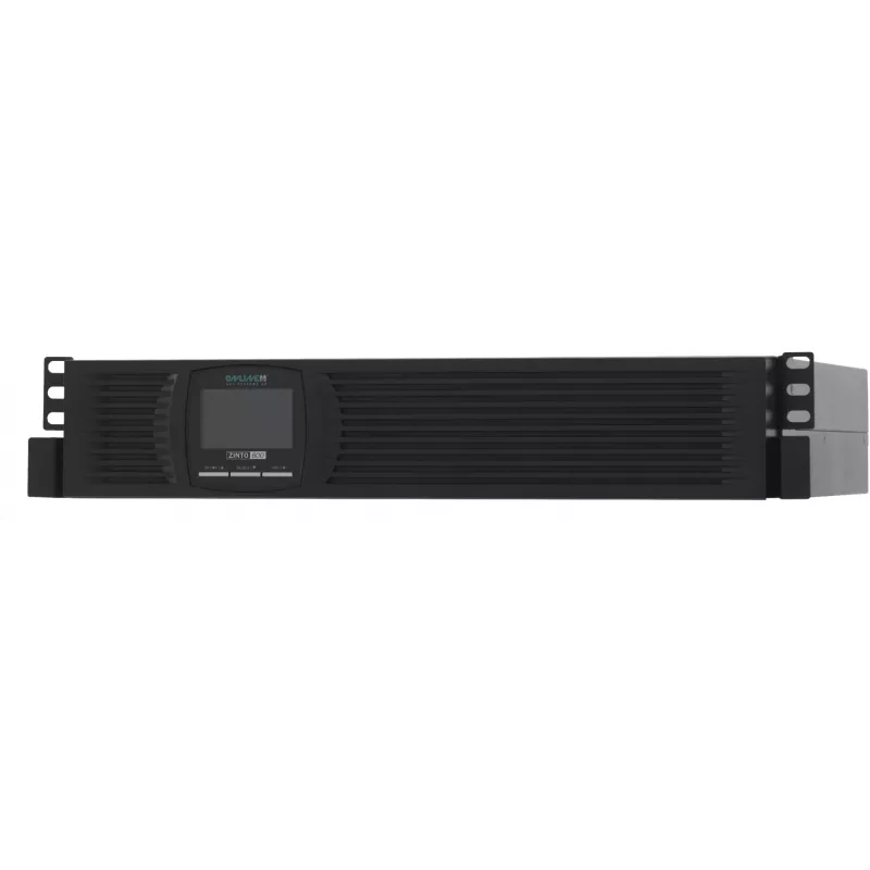 Online USV Z800 Schwarz