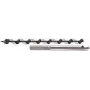 Makita D-07369 Bohrereinsatz