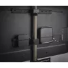 One For All Tripod Quadpod Universal TV-Ständer WM7475 35 kg 32-70 Zoll