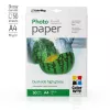 Fotopapier ColorWay PGD155050A4 155 g/m² A4 50 Blatt