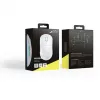 Gaming-Maus CHERRY XTRFY M8