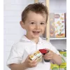 Rollenspielzeug Smoby Dickie 350113 Mehrfarbig 3-6 Jahre